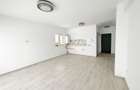 Casa Individuala | 1 Nivel | 3 camere | Teren 250mp - 5
