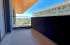 3 camere | Astorium Life | finalizat | etaj 9/11 | comision 0% - 17
