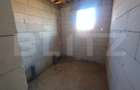 Casa cu 4 camere, 153 mp utili, teren 1000 mp extravilan, utilitati, zona Jelna - 7