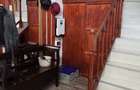 Casa in Bod zona centrala,  P+M, 8 camere, teren 1111 mp, fantana proprie. - 27