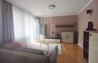 APARTAMENT DE VÂNZARE ÎN INIMA SIBIULUI – GATA DE MUTARE! - 8