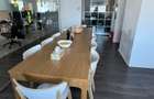 Spatii birouri clasa A 100-1468 mp in Rosetti Tower office building - 10