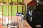 Cedare spatiu comercial ultracentral Hristo Botev, Mosilor 52mp pretabil horeca - 11
