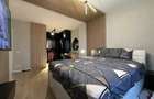 Astorium 3 Camere cu Terasa Mobilat Utilat | Metrou 10 min Teclu - 6