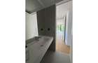REA1028925 4 camere One Lake Club Floreasca - 11