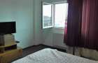 Apartament 2 camere mobilat si utilat cu parcare iinclusa in pret. - 6