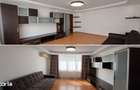 Apartament 3 Camere | Titan | Decomandat | Balcon | Centrala Proprie | Parcare - 4