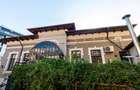 Casa de epoca langa Piata Unirii | Traieste Bucurestiul autentic - 21