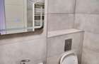 Apartament 2 camere | Regie Residence | 55 mp | Etaj 8 | Metrou Grozavesti - 8
