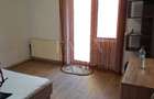 Apartament 2 camere decomandate – zonă centrală, Facultatea de Litere - 6