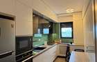 AP. 3 CAMERE - DELTA CITY, PARCARE INCLUSA, CENTRALA PROPRIE, METROU - 1