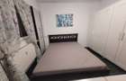 Apartament 2 Camere | Semidecomandat | Clucerului - 4