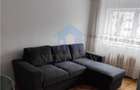 Apartament 2 camere, Manastur - 3