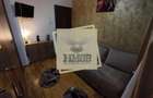 Apartament 2 camere Vasile Aaron - 3