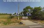 Casa + Teren aferent (4935 mp), Balanesti - Gorj - 1