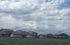 Teren intravilan 40.000 mp in Plopi - 1