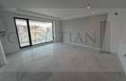 Studio 42 mp - Axxis Nova Resort & Spa - bloc Madrid finalizat - 11