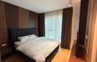 2 camere | Promenada Mall | De Inchiriat