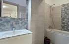 Inchiriere 2 Camere - Conest - Tudor Vladimirescu - 6