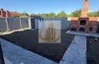 Duplex Premium 110 MP | 3 Dormitoare | Curte 260 MP | Ghiroda - 12