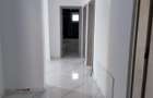 FARA COMISIOANE casa cu 4 camere 3 bai dresing P+1 incalzire pardoseala - 34