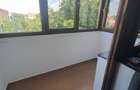 Proprietar, închiriez apartament 2 camere - 6