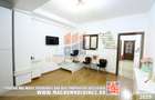 Spatiu amenajat pentru salon, ultracentral, 3 camere - 2