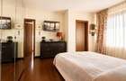 Apartament 90 mp  Baneasa/Aviatiei/Biharia - 11