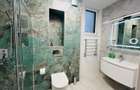 Duplex 5 camere ( Parter +Demisol) in Piata Romana - 2