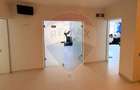Clădire cu destinație Clinică Medicală – Zona Centrală, Cluj Napoca - 6