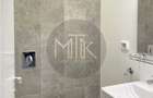 Apartament 3 camere I Erou Iancu Nicolae - Residence 5 I 1Loc parcare - 14