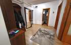 Apartament 2c 64,20mp DECOMANDAT la bulevard, etaj intermediar - Frumoasa - 9