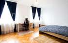 Vanzare casa, vila 7 camere | Premium, Individuala, Renovat 2023 | Snagov - 20