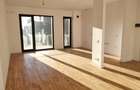 Apartament doua camere - 1