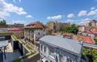 Apt. 2 camere C.F. Robescu 2 – zona Hristo Botev - 17