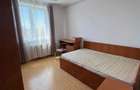 Inchiriez  Apartament 2 camere-Zona Berceni - 9