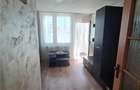 Apartament 2 Camere Mansardat – Păcurari | Ideal Investiție - 9