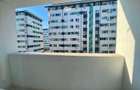 Apartament - 2 camere - PRIMA INCHIRIERE - Loc parcare - AC - Militari Residence - 8