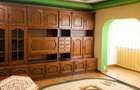 Alfa Invest propune spre inchiriere Apartament 2 Camere - 1