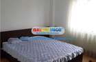 Apart 2 camere Colentina Fundeni Bacila A066 - 4