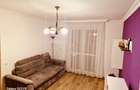 Apartament 2 camere Muncii, 7 minute de metrou, mobilat si utilat modern, liber - 3