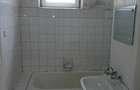 APARTAMENT 3 CAMERE DECOMANDAT CONFORT 1 ZONA CET - 7