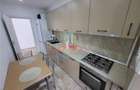 Inchiriere apartament 3 camere Avangarde City ! - 8