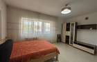 Inchiriere Apartament cu 1 camera Gara - 6