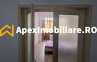 Apartament 2 camere de inchiriat Floreasca București | ApexImobiliare.ro - 4