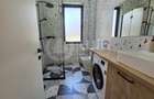 Apartament ultrafinisat cu gradina, aproape de Centru - Piata Cipariu! - 6
