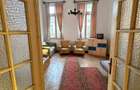 URGENT!, VILA SINGUR CURTE, POZITIE PE COLT, GARAJ, NEGOCIABIL - 3