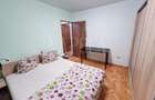 Apartament 2 camere de vanzare in Grigorescu, Cluj Napoca - 3