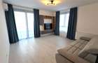 Apartament modern 2 camere 55mp, Intre Lacuri, Iulius Mall - Park Lake - 1