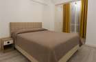 Apartament 2 Camere si Loc de parcare subteran – Complex Solumnia Tatarasi - 3